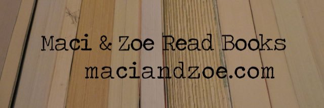 MaciAndZoe's profile banner image