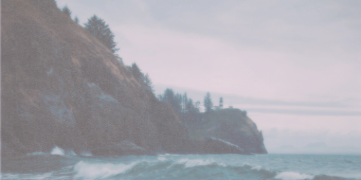 louisetgdr's profile banner image