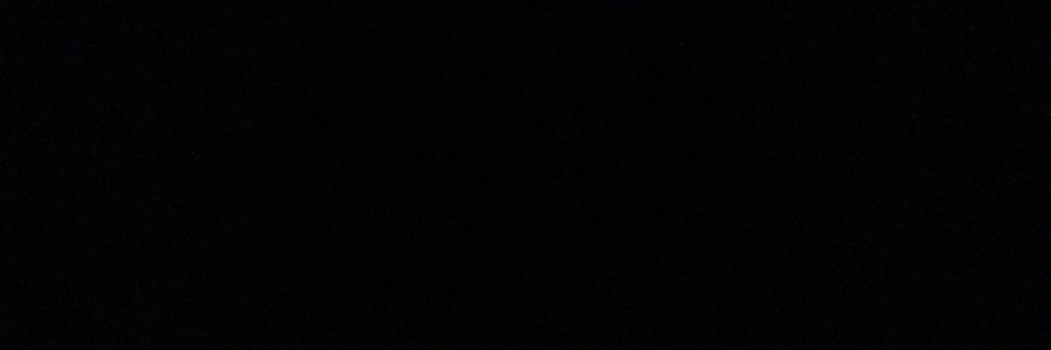 heydude2332's profile banner image