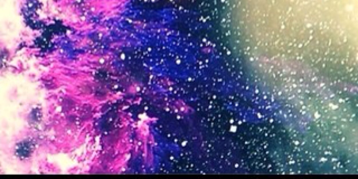 janpers7's profile banner image