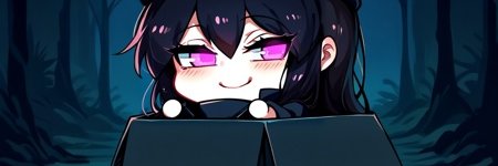 BHussey13's profile banner image