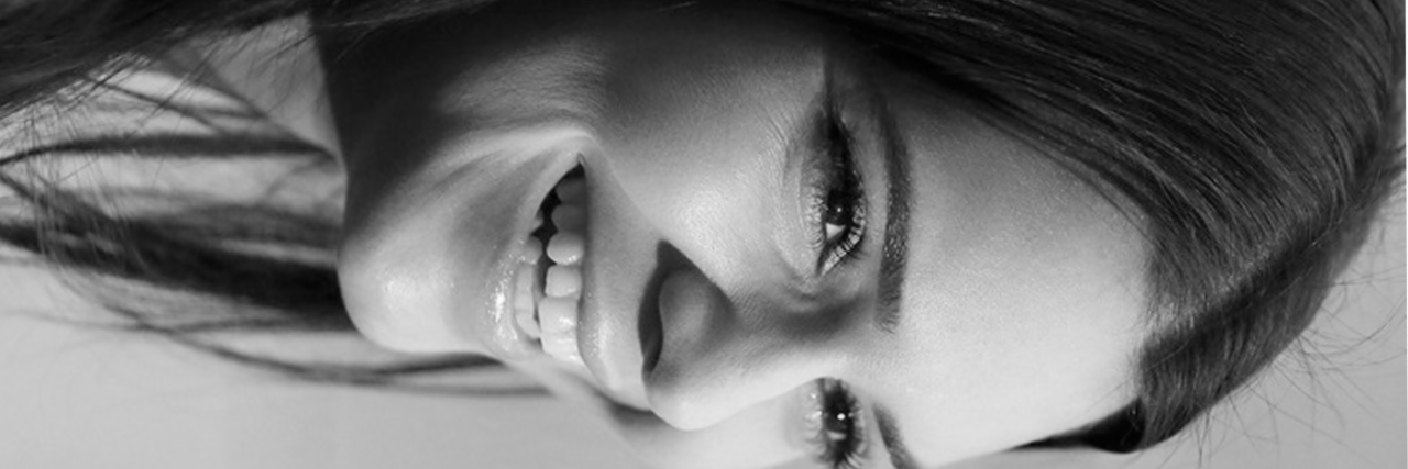 ezrasincero's profile banner image