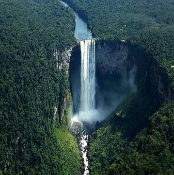 Straightlines banner