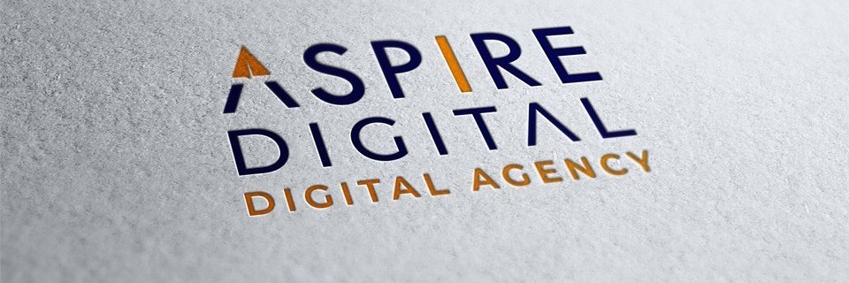 Aspire Digital (@AspireDigitalie) / Posts / X