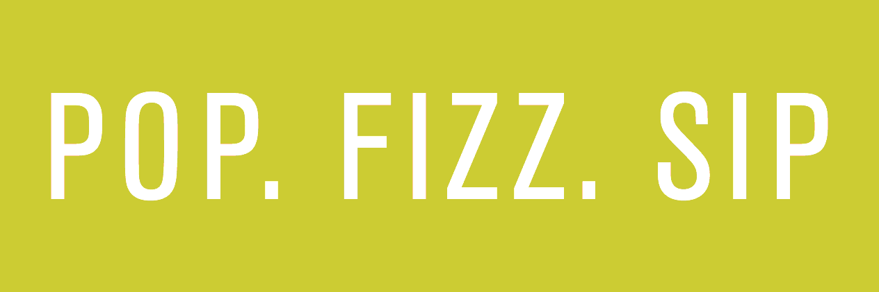 Fizz_Guru's profile banner image