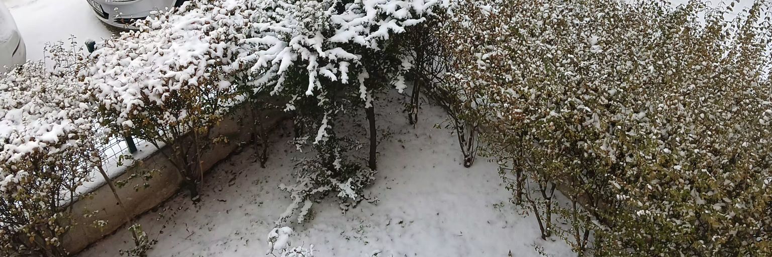 gurkanli's profile banner image