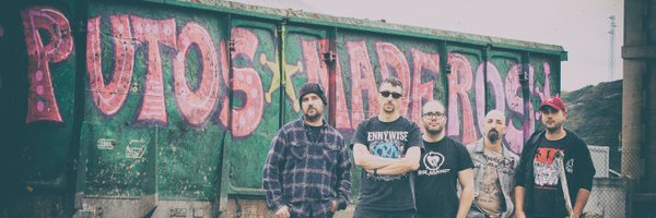 Sartenazo_STC Profile Banner