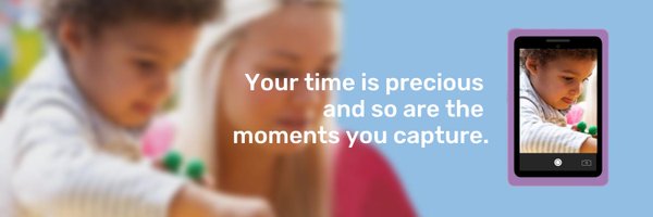 LearningBook1 Profile Banner