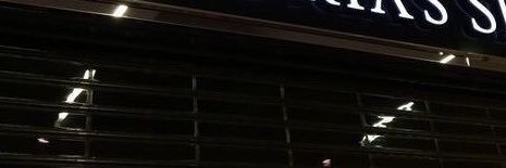 whalnmoon banner