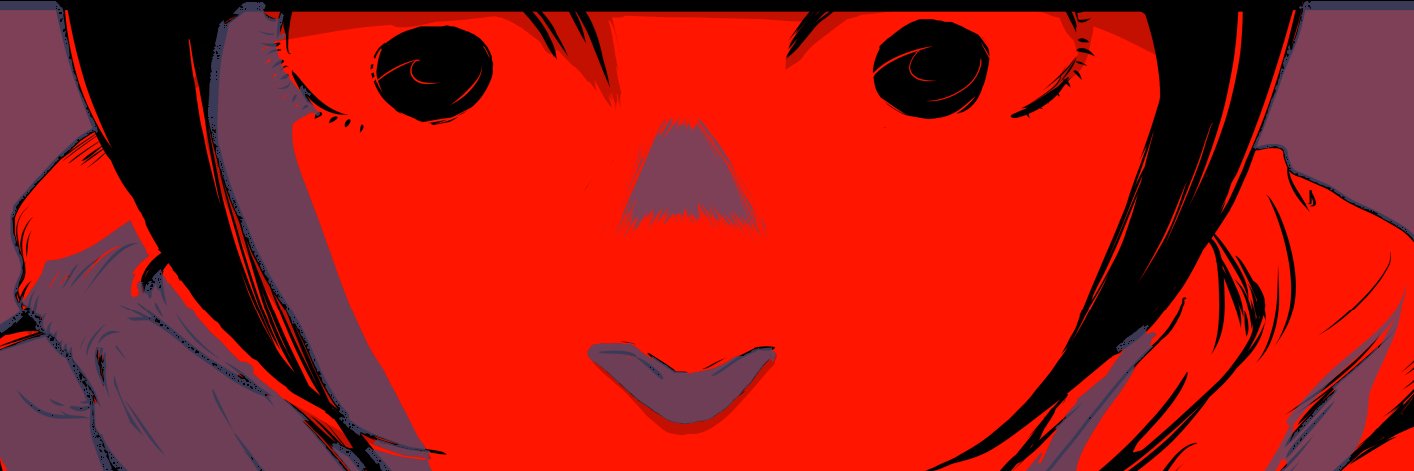 hirotyonhi's profile banner image