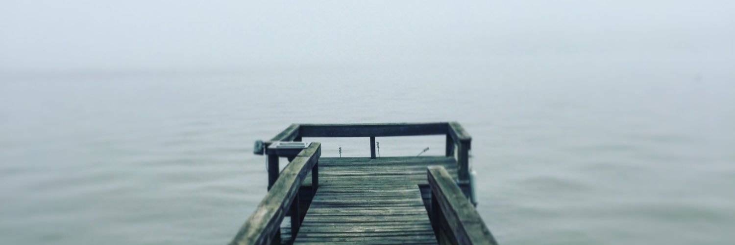 TobinRedwine's profile banner image