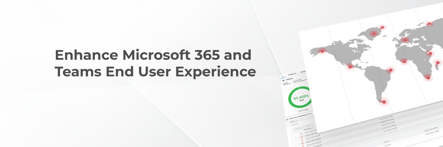 Martello Tech banner