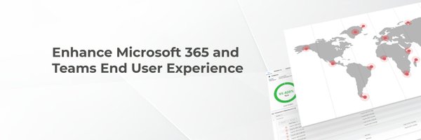 MartelloTech Profile Banner