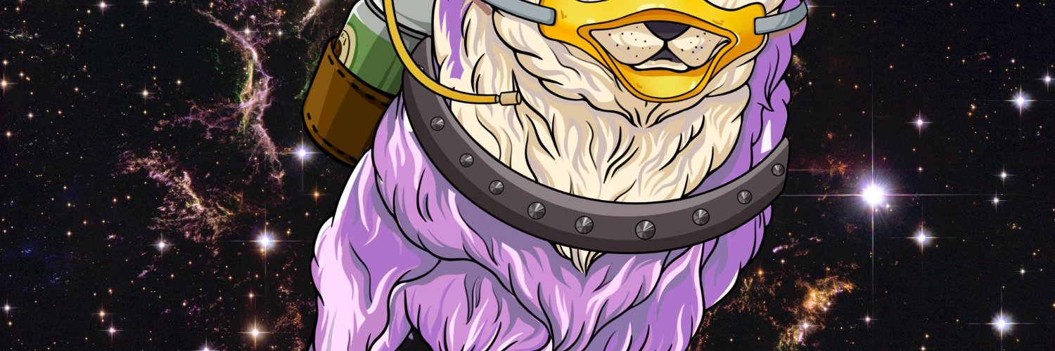 147Joos's profile banner image