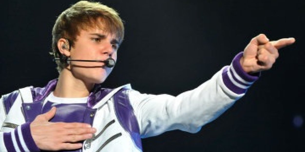 JBieberFC1's profile banner image