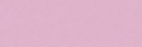 casssiidy's profile banner image