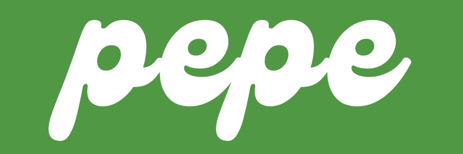 __PepeCoi's profile banner image