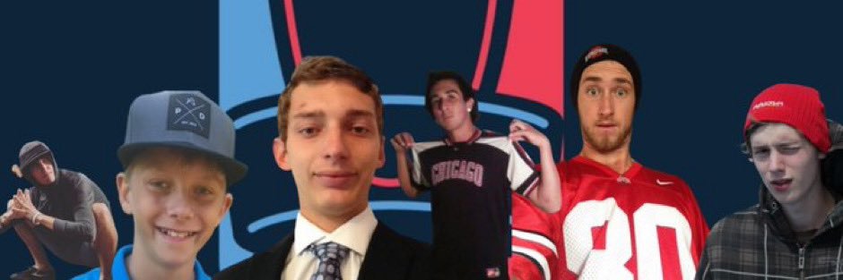 NileStuder's profile banner image
