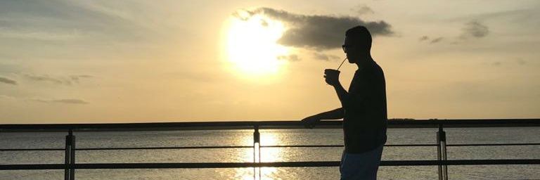 _pdealmeida's profile banner image
