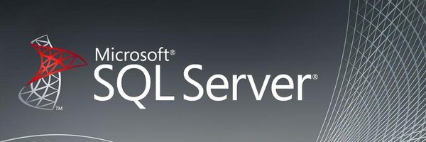 TampaSQL Profile Banner