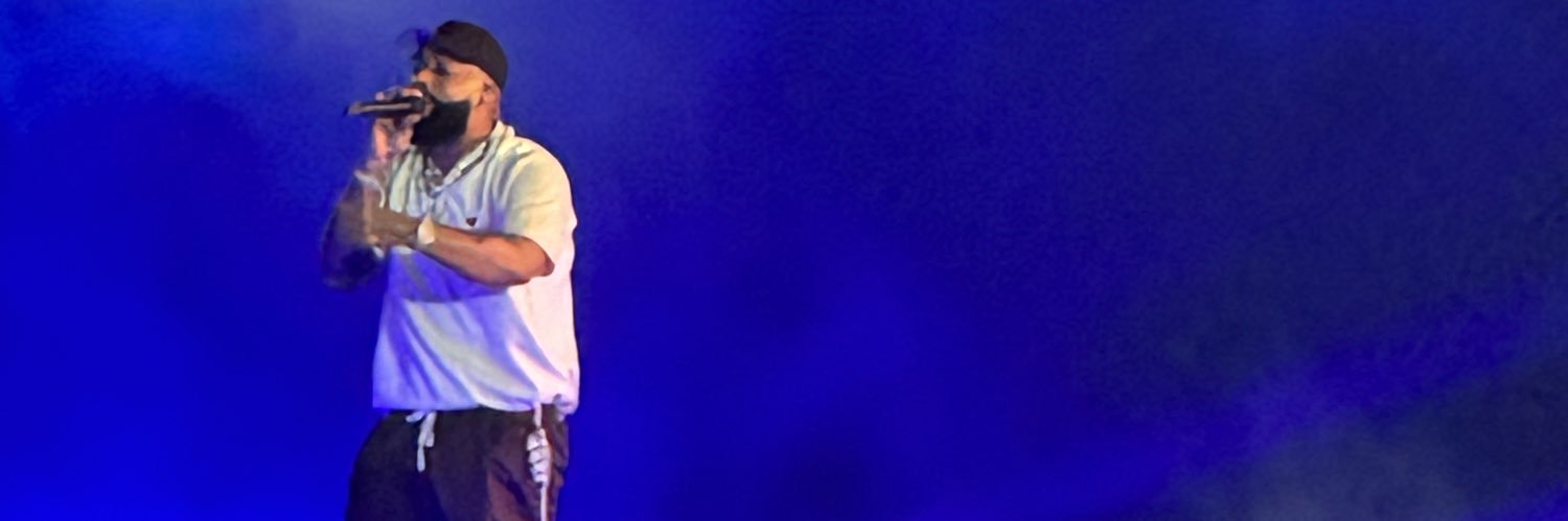 NaimRadi_2's profile banner image
