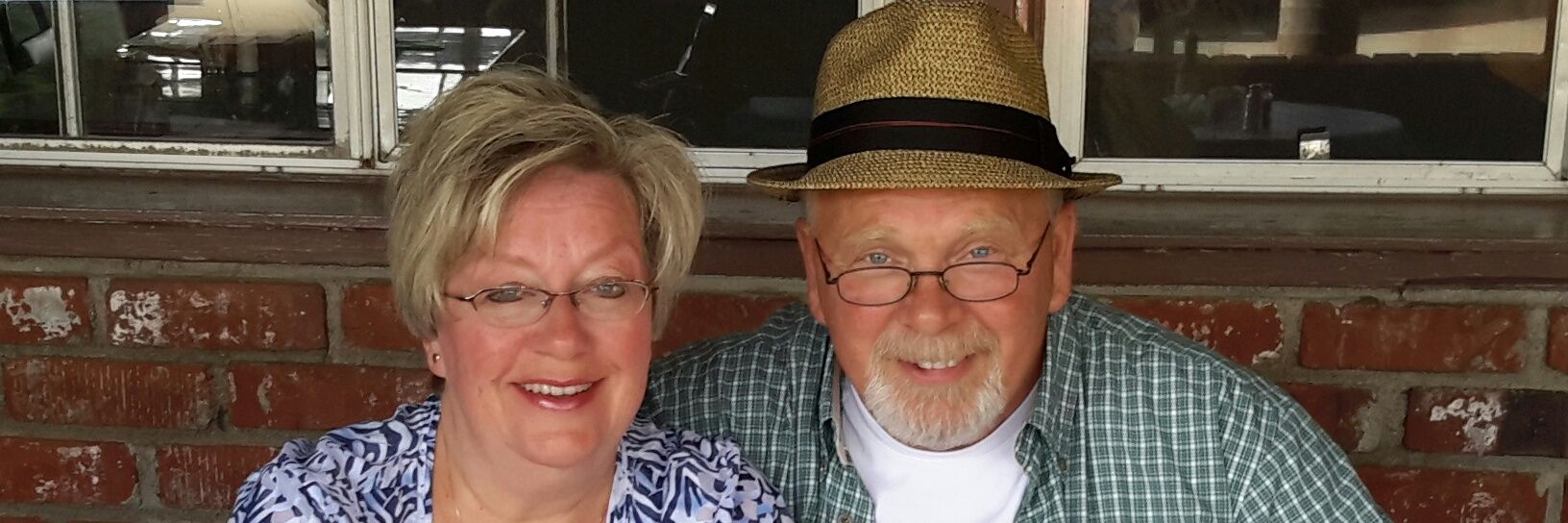 AnnMrichard's profile banner image