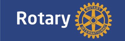 Rotary D.2201 banner