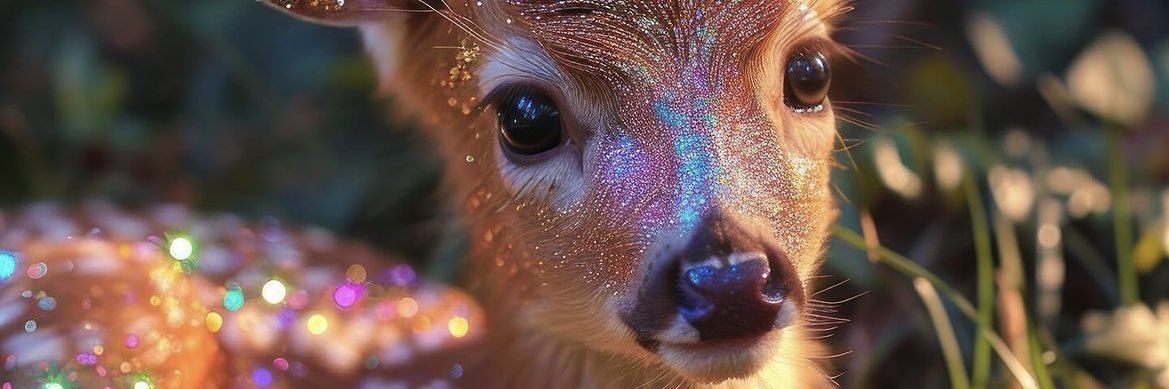 ally2pointOh's profile banner image