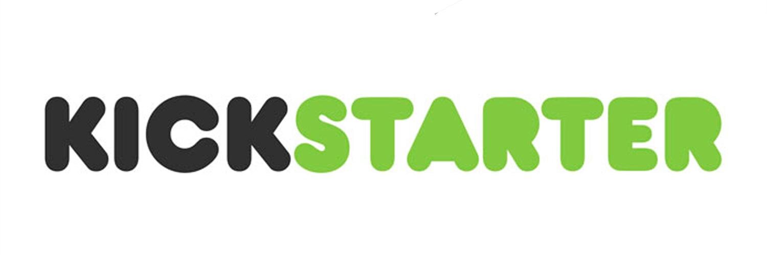 GoKickstarter's profile banner image