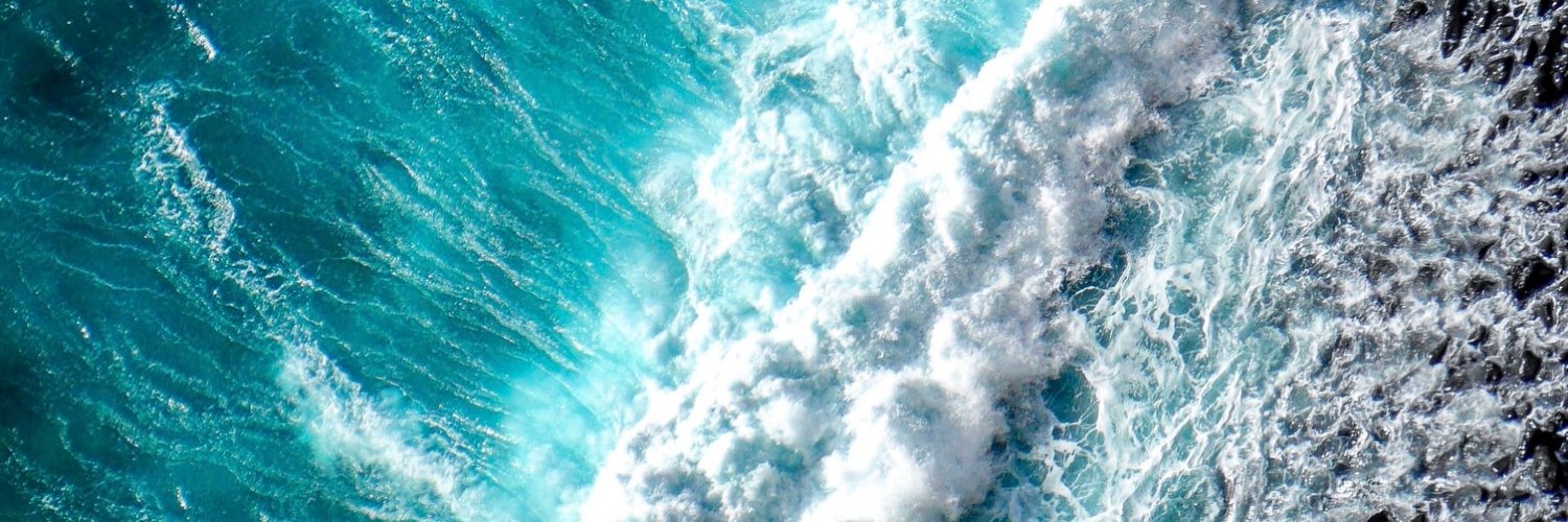 s l o w banner