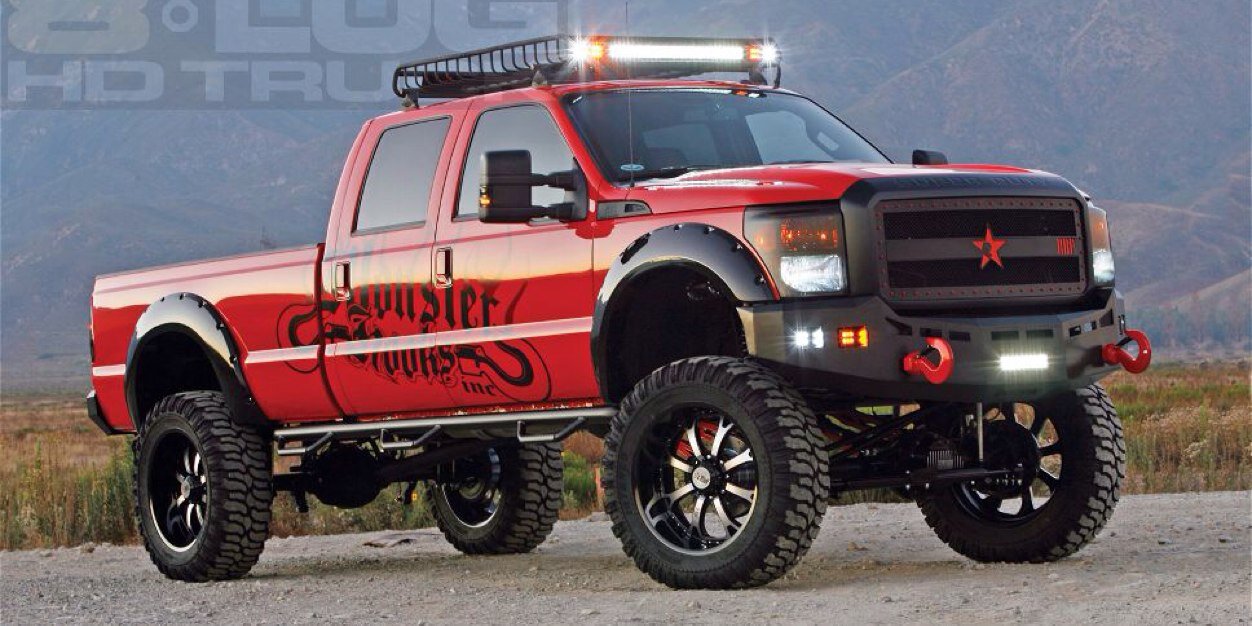 DynamiteRedneck's profile banner image