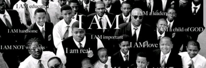 Jerel Tank Rhodes banner