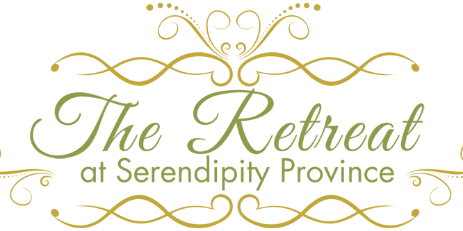 TheRetreatAtSP's profile banner image