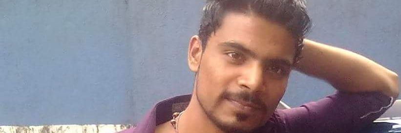shaileshheart's profile banner image