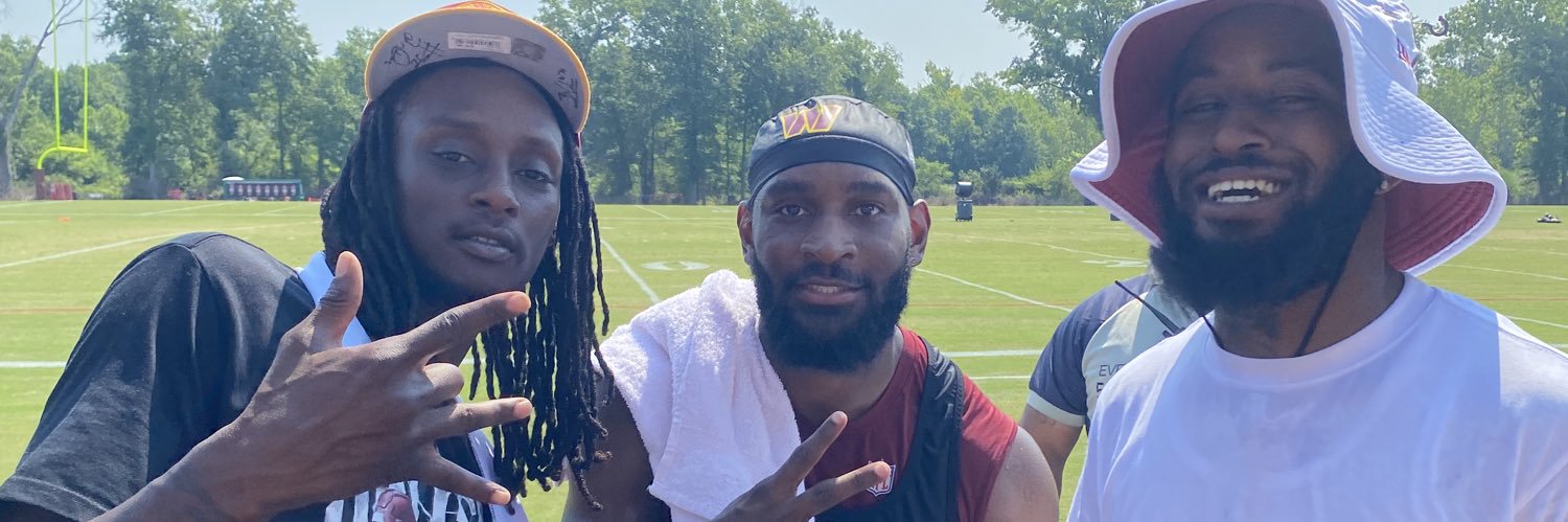 tharealslime37's profile banner image
