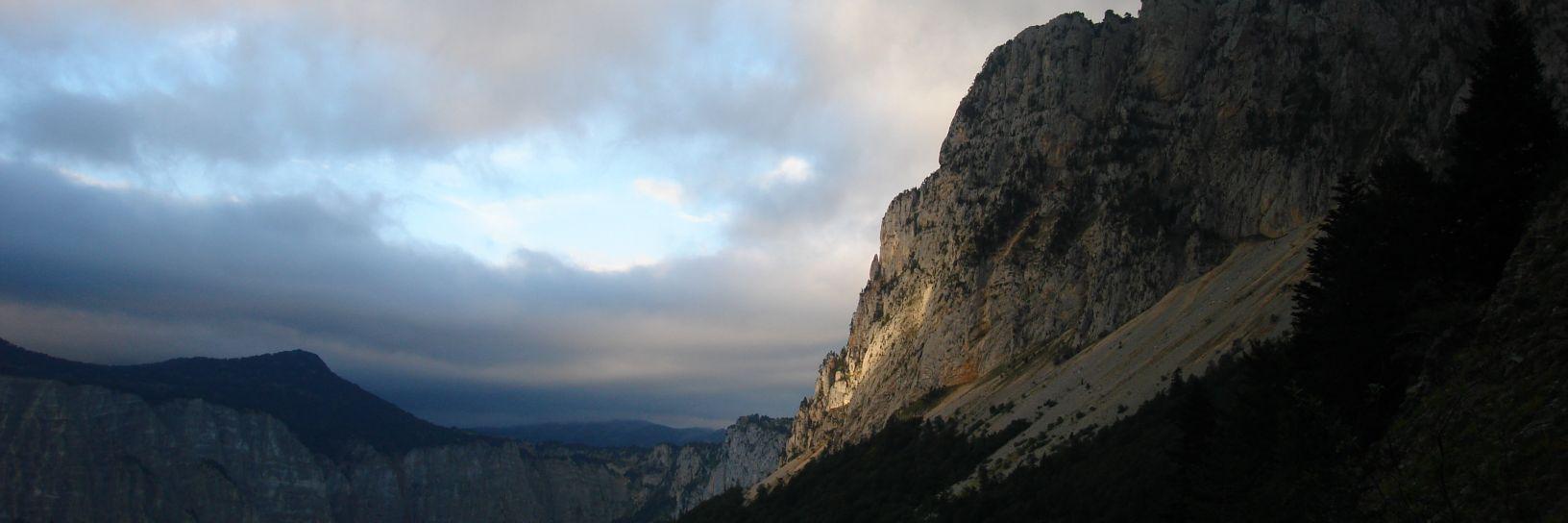 gnafgnouf's profile banner image