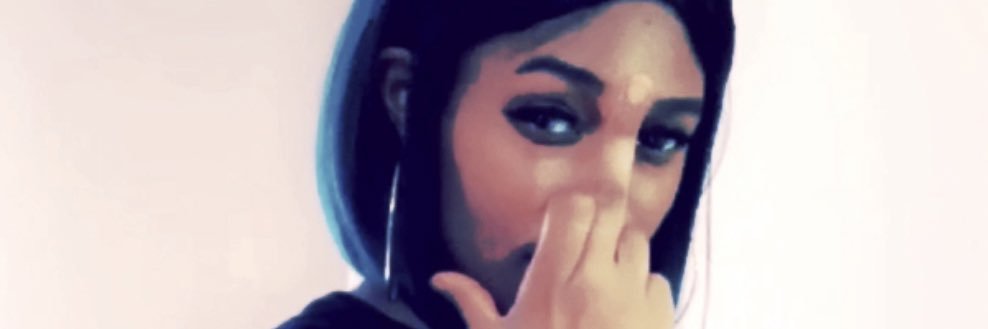 IAMDopeByNature's profile banner image