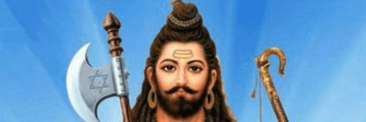 Arvind Pandey(भारतीय संविधान के अनुसार खरबपति) banner