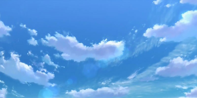 you19900's profile banner image