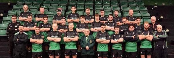 SevenSistersRFC Profile Banner