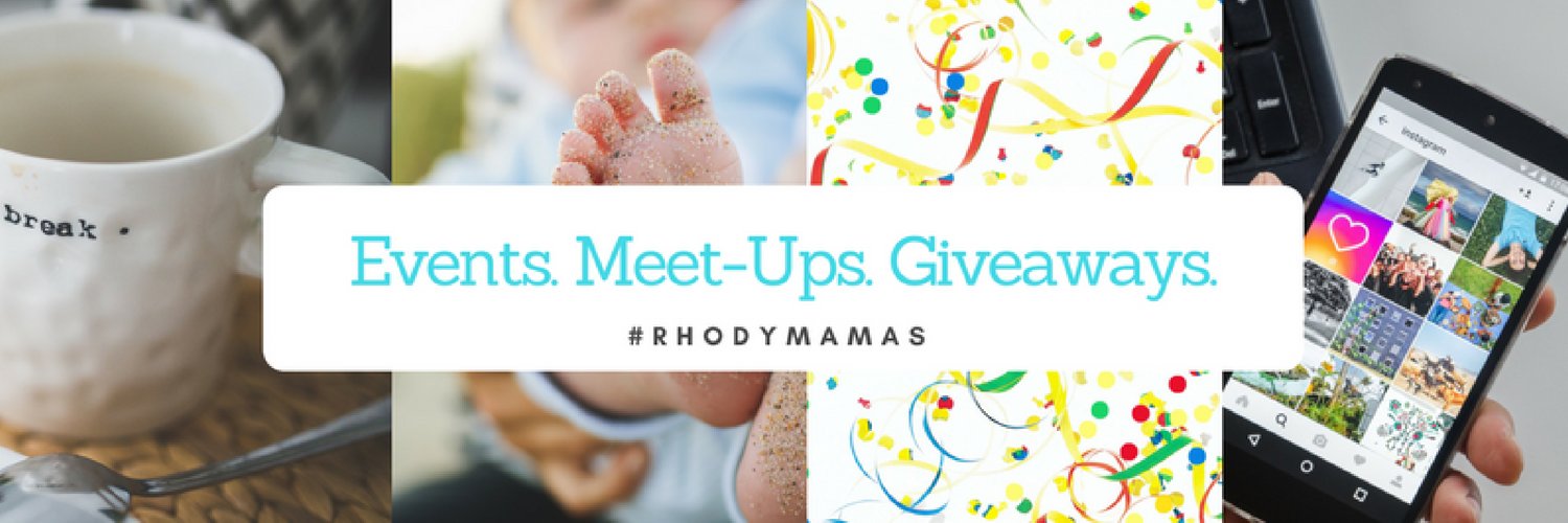 RhodyMamas's profile banner image