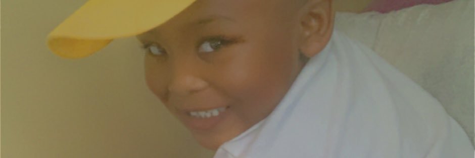 _ayeeItsRae's profile banner image