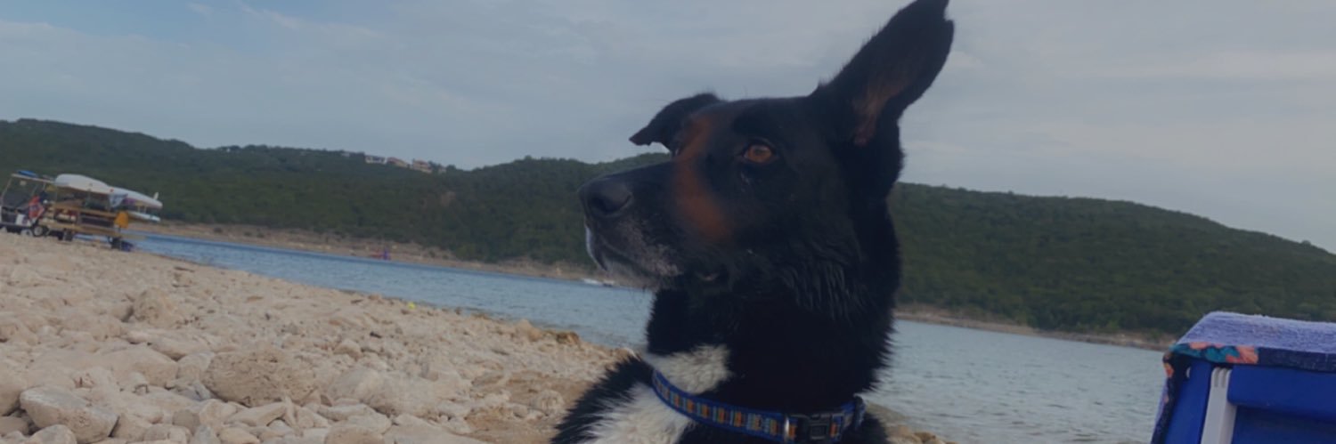 J11Rae's profile banner image