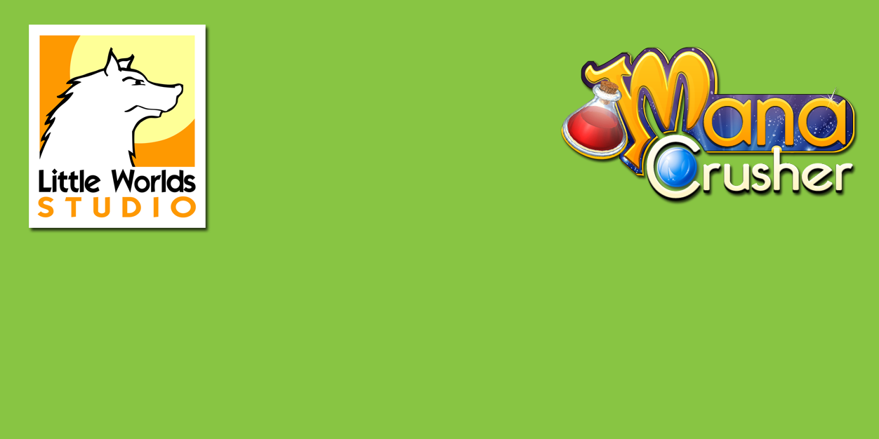 kickfailer's profile banner image