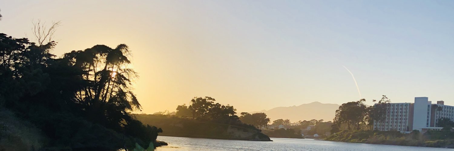 cwistobal's profile banner image