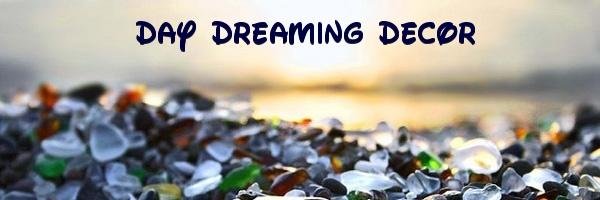 DayDreaminDecor's profile banner image