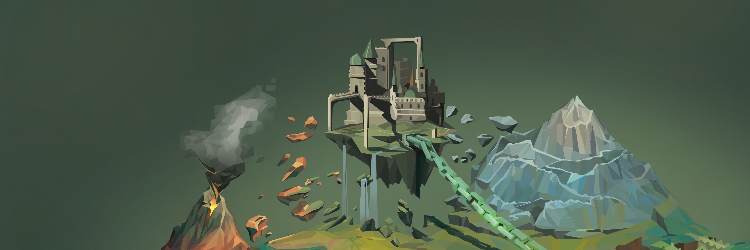 codepaladin's profile banner image