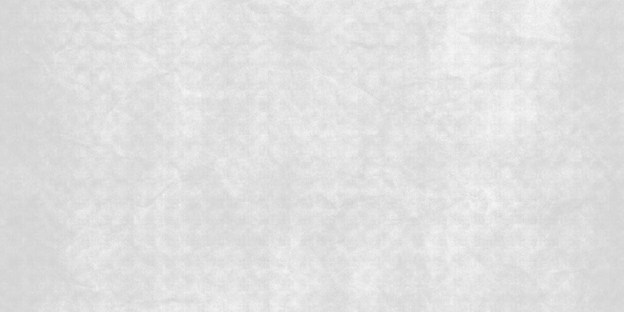 SonyaKNelsen's profile banner image