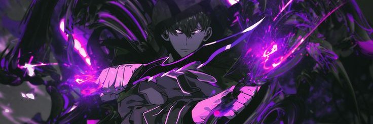 Lilith_Lyss's profile banner image