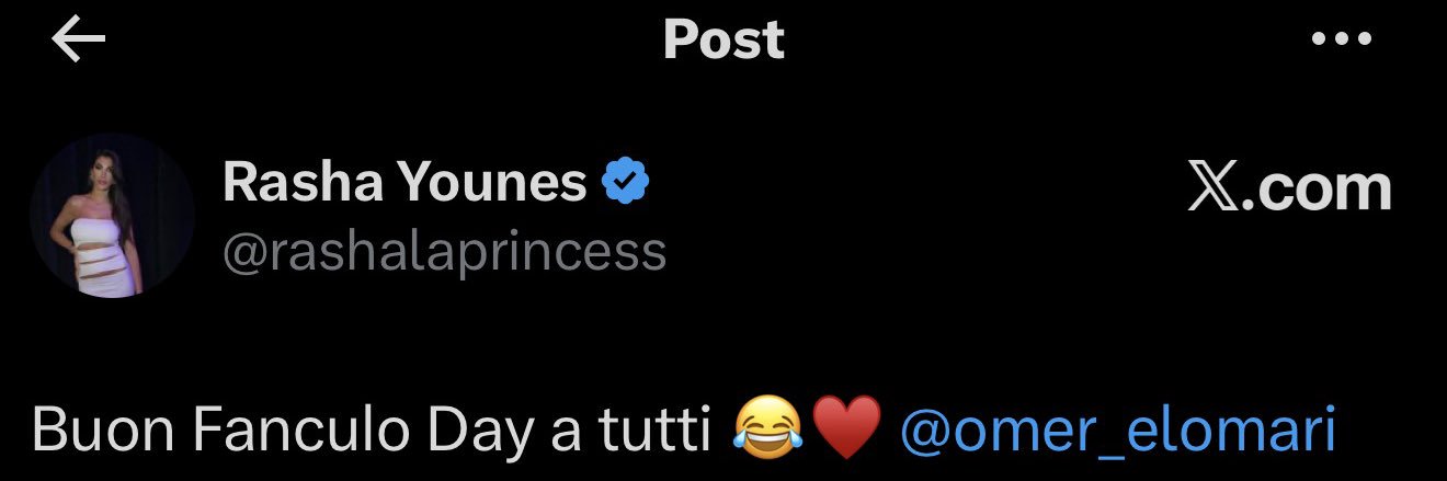 spike duke 🎬😎 banner